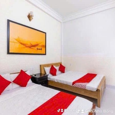 Bong'S House Homestay 会安 外观 照片