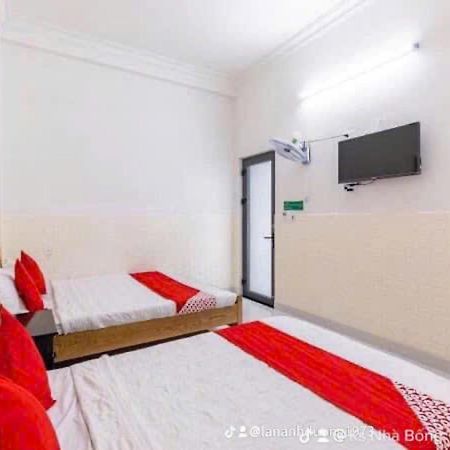 Bong'S House Homestay 会安 外观 照片
